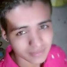 Walter Damian Zambrano