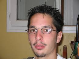 Joaquim Junior LOPES DE PINHO (MOURMELON LE GRAND)