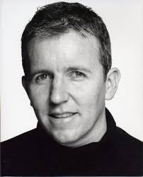 Conlan: O'Reilly's 'terrible thing' embarrassed us