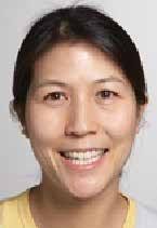 Research Directory Child Health