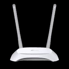 Fixed the bug which cannot uninstall driver mac os 10.15 by double clicking uninstall.command file. Download For Tl Wr840n Tp Link India