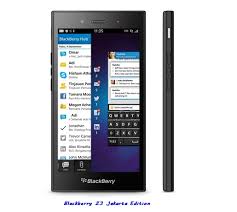 Maybe you would like to learn more about one of these? Ruana Sagita 5 Upaya Menghadapi Globalisasi Iptek