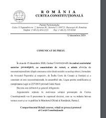 Potrivit legii, indexarea de la 1 aprilie se va efectua, conform procedurii în vigoare, pentru toți beneficiarii, fiind echivalentă cu media indicelui prețurilor de consum pe ultimii 3 ani. Taxarea Pensiilor De Serviciu Ar Contribui La ScÄƒderea Presiunii Mediatice È™i Politice Care VizeazÄƒ DesfiinÈ›area Lor Huhurez Com