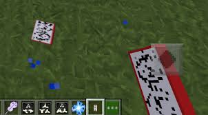 Naruto is perhaps the most popular manga series by masashi kishimoto. Naruto Minecraft Addon 1 13 0 9 Minecraft Pe Mods Addons