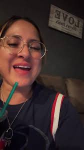 ImJustCristalM (@imjustcristalm)