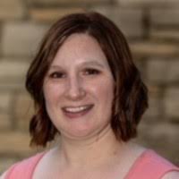 Michels Corporation Finance Department