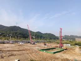 太阳成集团tyc7111cc(中国)有限公司