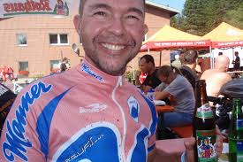 Trans Schwarzwald (fast) live