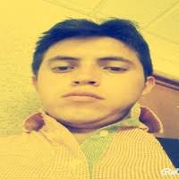 30+ "Ortiz Ruiz" profiles