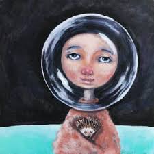 Discover Great Artwork