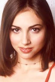 Ladies Of Pine Valley