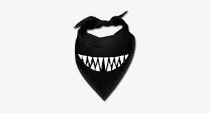 We did not find results for: Bandana Clipart Monster Mouth Clip Black And White Sharp Teeth Bandana Transparent Png 378x378 Free Download On Nicepng