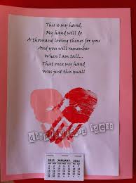 Christian Valentine Poems For Kids Uk And Quick A Poem For Valentines Day Valentines Day Poems Valentines Poems Christian Valentines