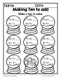 First grade math worksheets add up to a good time. Generationinitiative Math Worksheets Go Linear Equations Holiday For 1st Grade Flag Printable Dot Grid Paper Division Slope Intercept Form Worksheet Cc Math 1 Standards Coloring Pages Cartesian Plane Generator Math Games To