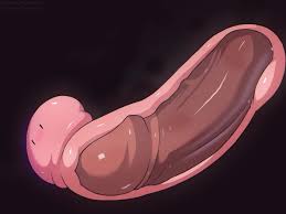 Zonkpunch hentai videos, GIFs, and images