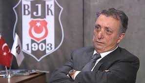 Seçimin ardından basın mensuplarına açıklamalarda bulunan ahmet nur çebi, başkan adayı olarak beni gösterdiler. Ahmet Nur Cebi Biyografya