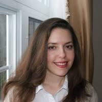 10+ "Stacey Sc" profiles