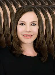 The 10 Most Powerful CEOs to watch in 2023 by The Leaders Globe Magazine