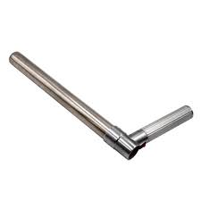 Artificial Insemination Tools Endoscope For Sheep Dog Cattle Equipment Kit Tool 33 517 5 Cm Be Sure To Check Out This Awesome Product Sheepdog Cattle Dogs
