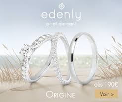 Faut Il Une Bague De Pacs