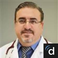 Primary Care Physicians at Lower Keys Medical Center