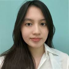 On to the next adventure✨ It has been a while since I embarked