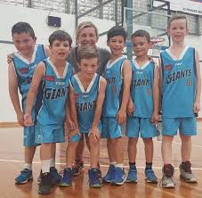 Game clothing is a leading australian supplier of custom basketball uniforms. Basketball Twp Sports