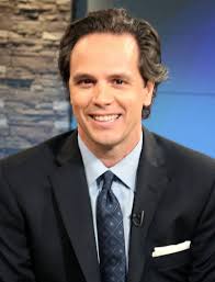 California's GOP Senate Candidates Struggle for Attention