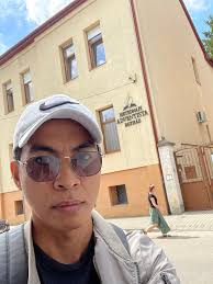 Does the SDA church you attend (in the USA) have a Church Library ?