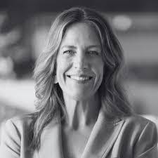 Eileen Nagel's Instagram, Twitter & Facebook