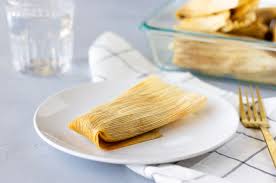 How to reheat tamales in an oven: Instant Pot Beef Tamales Video Thai Caliente Mexican Recipes