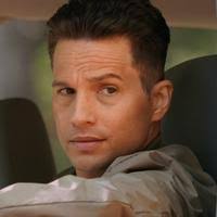 🔥 Travis Stone MBTI