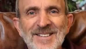 New Bucks County Poet Laureate Named