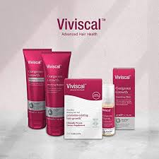 How do nutrafol and viviscal compare? Viviscal Review 2021 Does Viviscal Extra Strength Work Union Of Barbers