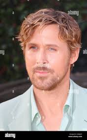 Ryan guy hi-res stock photography and images