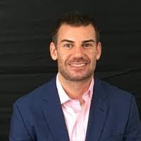 Adam Schrot's Instagram, Twitter & Facebook