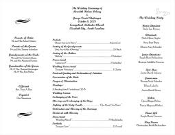 Suggested Sites Hint Wedbridal Site Clean Commerce Immediately This Instant Used Online Online Store Very Cheap Quality Online Sales Wedding Ceremony Programs Printable Wedding Programs Wedding Programs