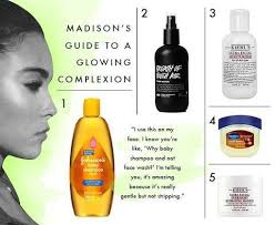 Madison Beer Interview On Beauty Madison Beer On Justin Bieber And Kylie Jenner Madison Beer Body Madison Beer Madison Beer Makeup