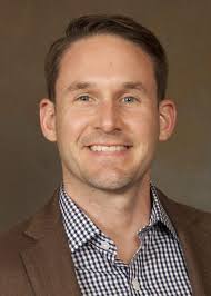 April conference aims to Elevate Sales Innovation Program's brand