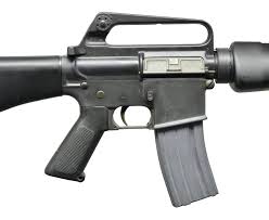 Image result for Tan 1977 Colt