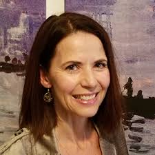 Training Program Inspires Potential Clinical Research Professionals