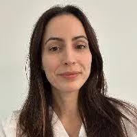 Dr. Adina Alexandra Nanu, Medic Specialist, Boli infecțioase