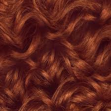 Hair dye ingredients have long been used safely for hair coloring. Soft Color Natural Hair Color Without Ammonia And With 100 Natural Ingredients Black Wella