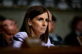 Cnn said in a statement: Martha Mcsally Calls Cnn Reporter A Liberal Hack The New York Times