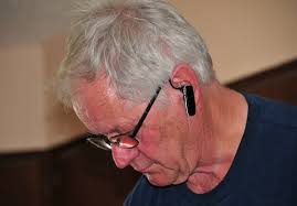 Skylan Manufacturing Ltd.