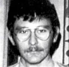 Brendan “Skip” O'Meara (okänd-1981)