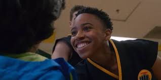 Cobra Kai Season 6, Part 2 Heals One Of Its Most Important Rifts