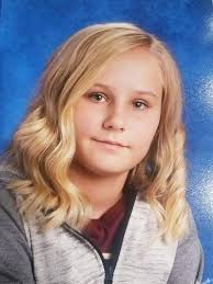 Gracie Walkingshaw Obituary April 2, 2019