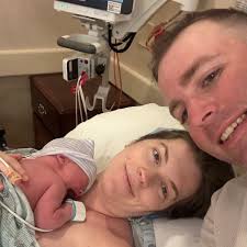 In this stay-at-home world, candles are the new currency. The e-commerce  site we built for House of Velas is a beautiful cache of seductive scents  and sensations, ready to buy and deliver