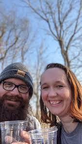 William Least Heat-Moon Appreciation Group